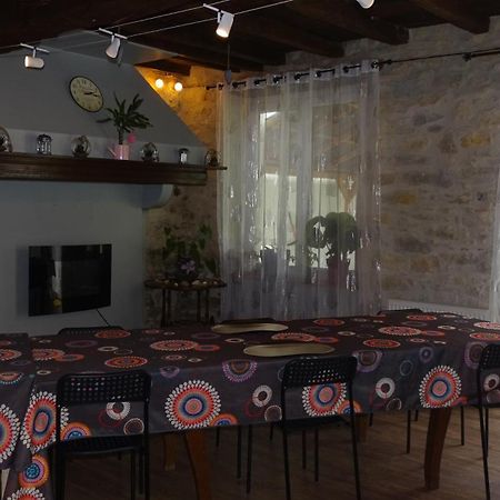 Chambres D'Hotes - Domaine Beau Sejour Biaudos Esterno foto