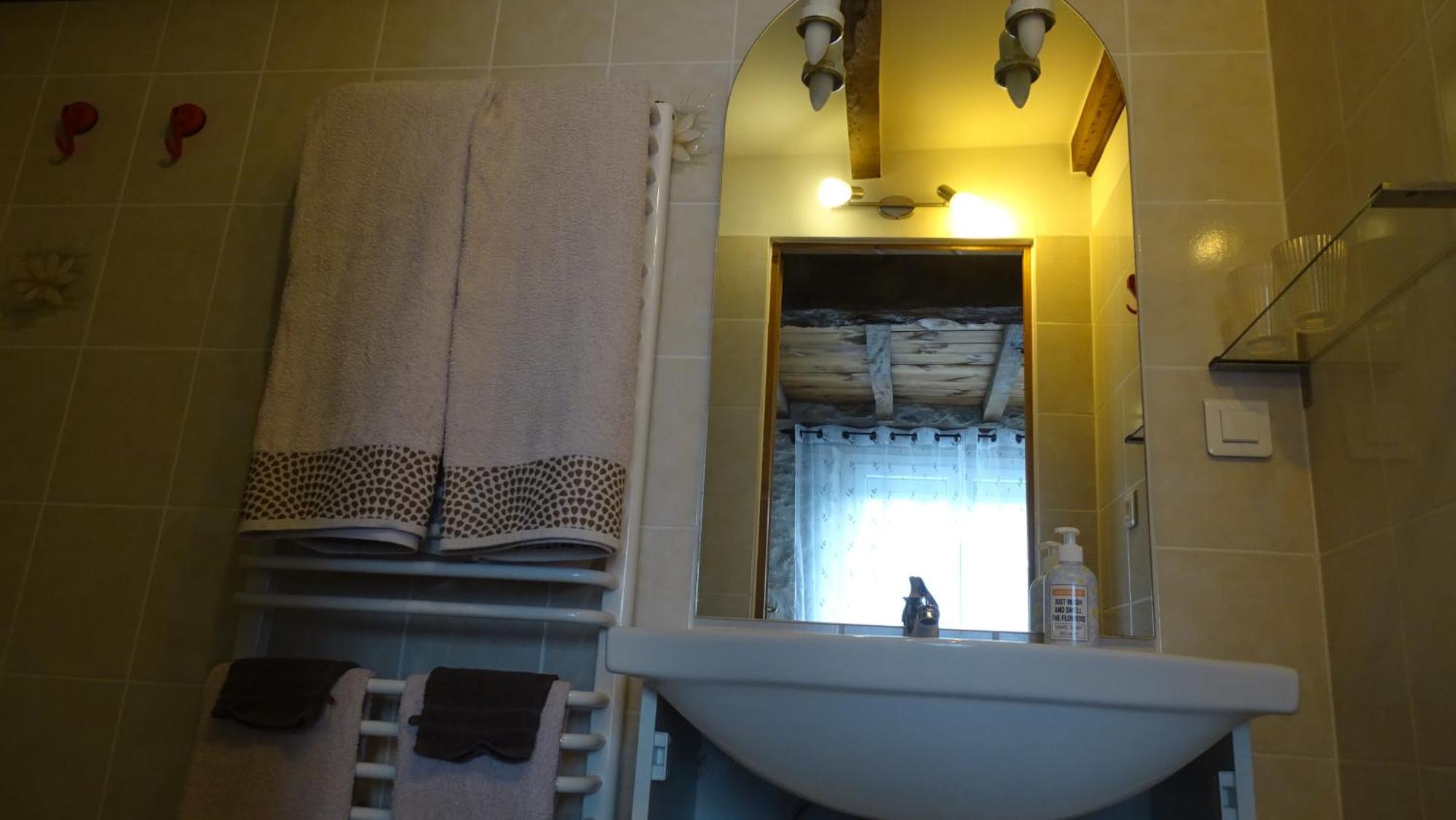 Chambres D'Hotes - Domaine Beau Sejour Biaudos Esterno foto
