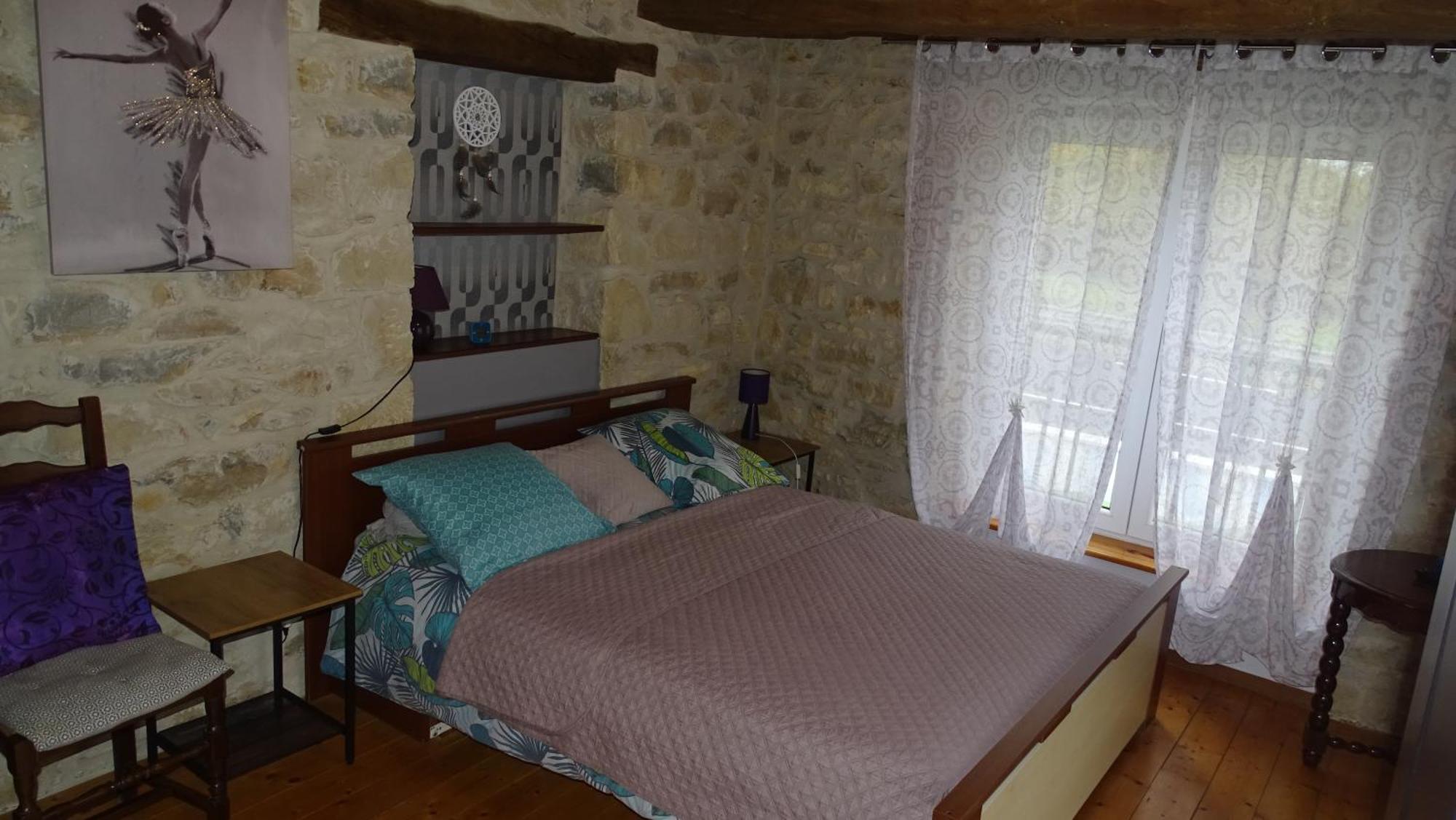 Chambres D'Hotes - Domaine Beau Sejour Biaudos Esterno foto