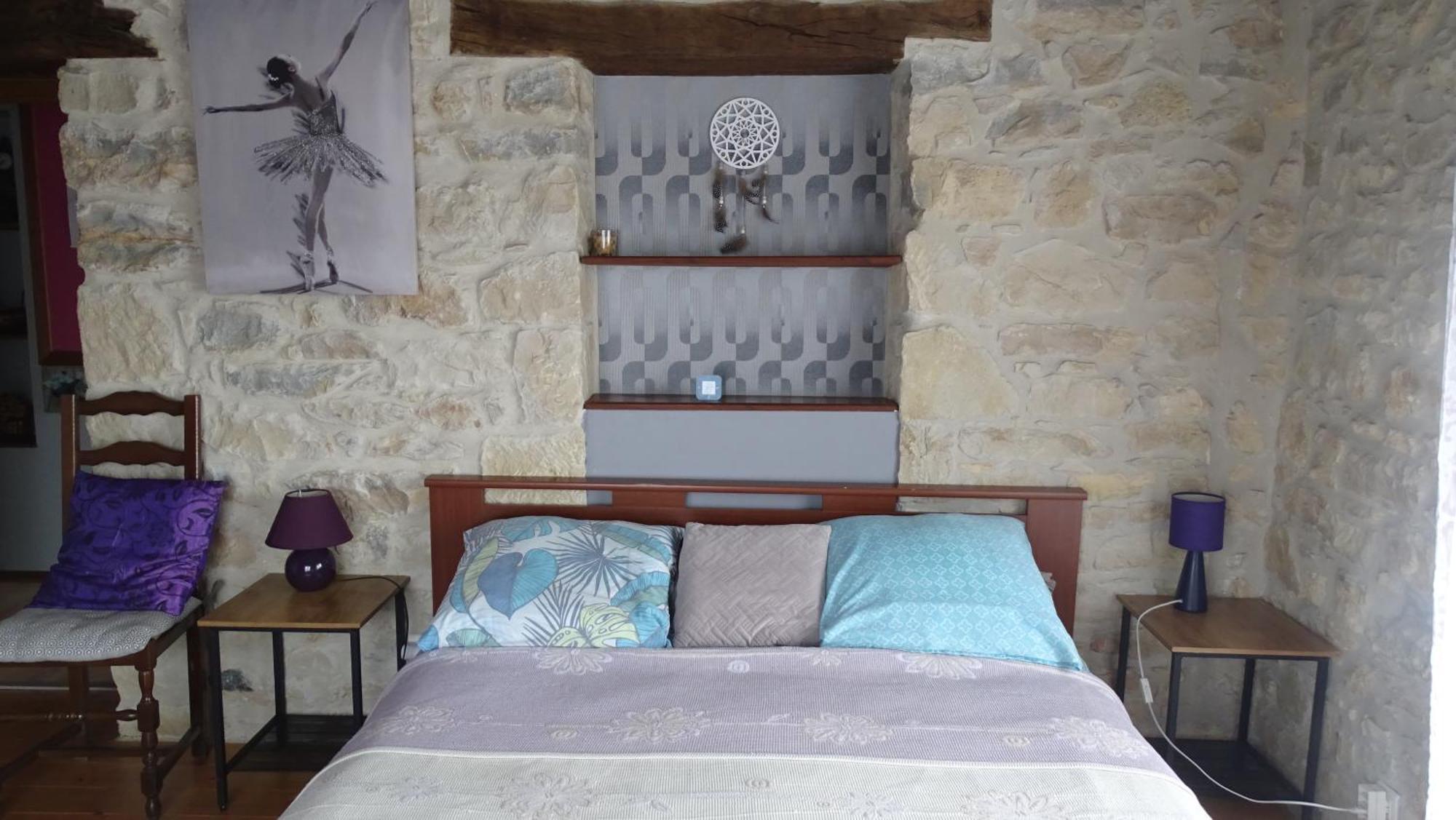 Chambres D'Hotes - Domaine Beau Sejour Biaudos Esterno foto