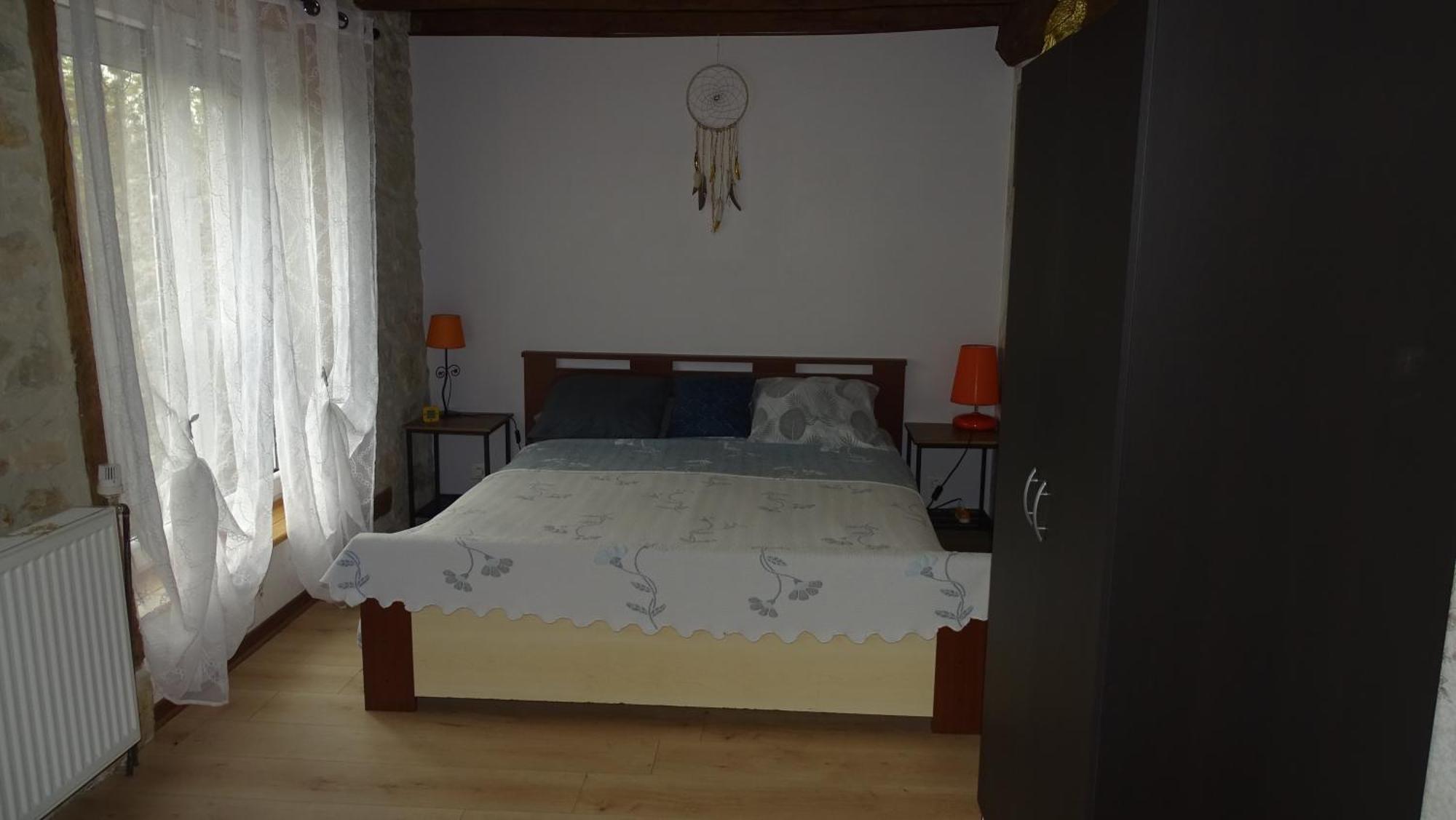 Chambres D'Hotes - Domaine Beau Sejour Biaudos Esterno foto