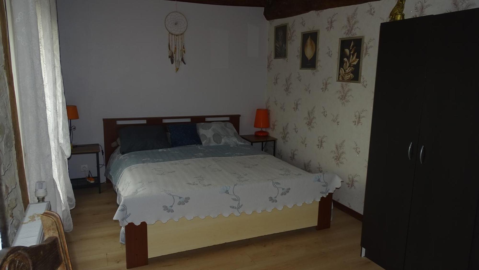 Chambres D'Hotes - Domaine Beau Sejour Biaudos Esterno foto