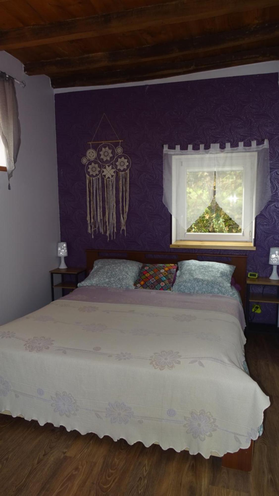 Chambres D'Hotes - Domaine Beau Sejour Biaudos Esterno foto