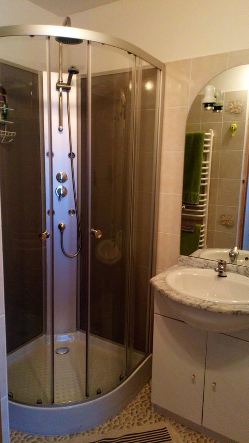 Chambres D'Hotes - Domaine Beau Sejour Biaudos Esterno foto